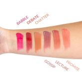 theBalm Talk Is Cheek Cream Blush